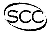 SCC