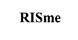 RISME