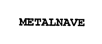 METALNAVE