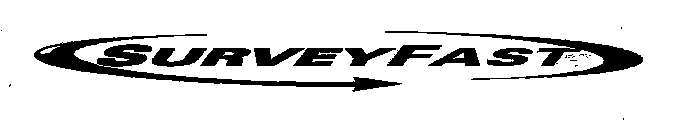 SURVEYFAST