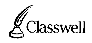CLASSWELL