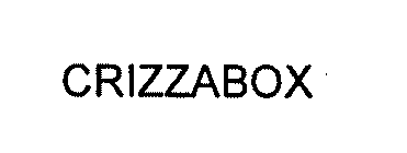 CRIZZABOX