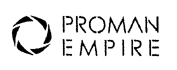 PROMAN EMPIRE