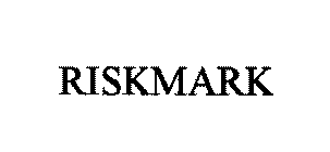 RISKMARK