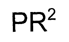 PR2