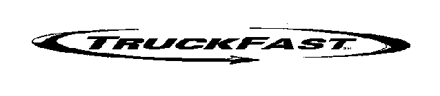 TRUCKFAST