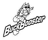 BUCKBOOSTER