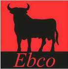 EBCO