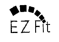 EZ FIT