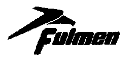 FULMEN