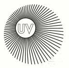 UV