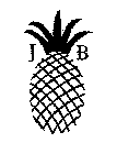 J B