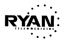 RYAN TELEMEDICINE