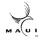 MAUI RV