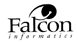 FALCON INFORMATICS