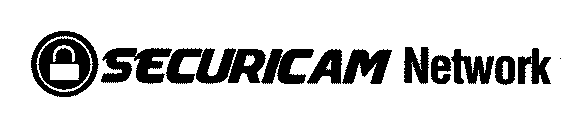 SECURICAM NETWORK