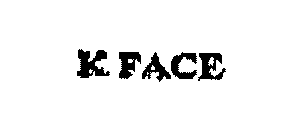 K FACE