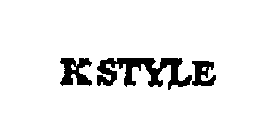 K STYLE