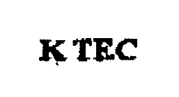 K TEC