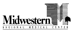 MIDWESTERN REGIONAL MEDICAL CENTER