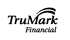 TRUMARK FINANCIAL