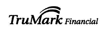 TRUMARK FINANCIAL