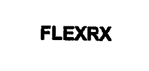 FLEXRX