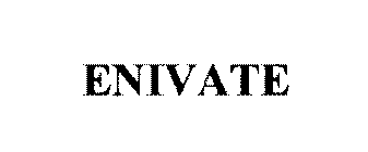 ENIVATE