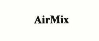 AIRMIX