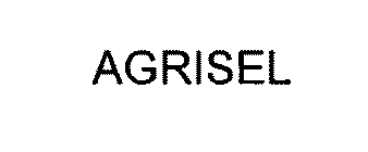 AGRISEL