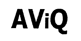 AVIQ