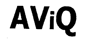 AVIQ