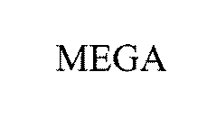 MEGA