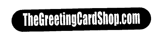 THEGREETINGCARDSHOP.COM