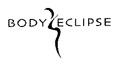 BODY ECLIPSE