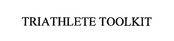 Image Trademark