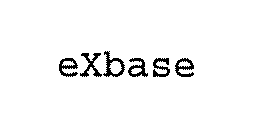 EXBASE