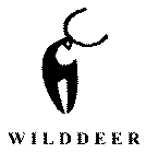 WILDDEER