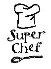 SUPER CHEF