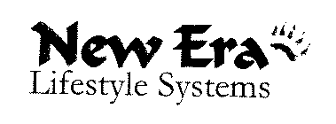 NEW ERA LIFESTYLE SYSTEMS