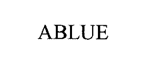 ABLUE