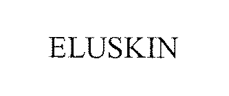 ELUSKIN