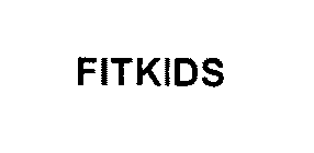 FITKIDS