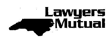 LAWYERS MUTUAL