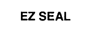 EZ SEAL