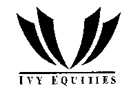 IVY EQUITIES