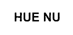 HUE NU