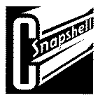 C SNAPSHELL