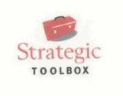 STRATEGIC TOOLBOX