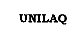 UNILAQ